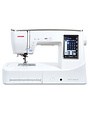 Janome Janome couture Skyline S8