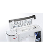 Janome Janome couture Skyline S8