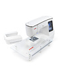 Janome Janome couture Skyline S8