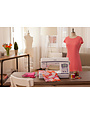 Brother Brother sewing only NQ1300