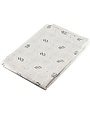 Handi Quilter Leader Handi Quilter - Tissue alignment start, 11.5 foot wide