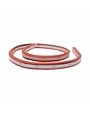 Heirloom HEIRLOOM Flexible Design Curve