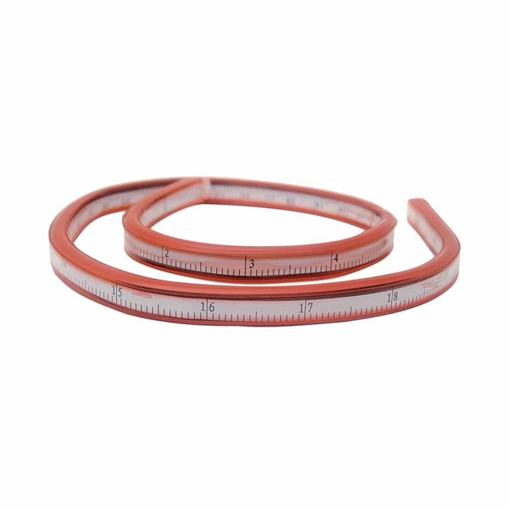 Heirloom HEIRLOOM Flexible Design Curve