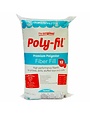 Fairfield Poly-Fil® Bourre de qualité FAIRFIELD - 340 g (12 oz.)