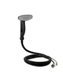 Reliable Reliable adaptateur 3500IA professionnel de finition des tissus