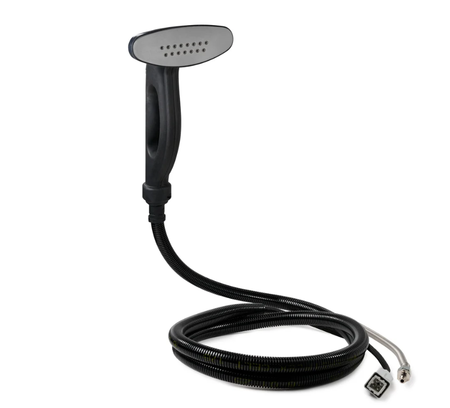 Reliable Reliable adaptateur 3500IA professionnel de finition des tissus