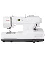 Janome Janome SewSwitch 30 sewing and serger