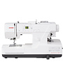Janome Janome SewSwitch 30 couture et surjeteuse