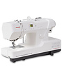 Janome Janome SewSwitch 30 couture et surjeteuse