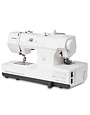 Janome Janome SewSwitch 30 couture et surjeteuse