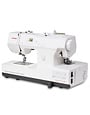 Janome Janome SewSwitch 30 sewing and serger