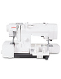 Janome Janome SewSwitch 30 couture et surjeteuse