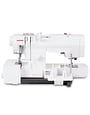 Janome Janome SewSwitch 30 sewing and serger