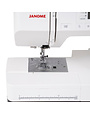Janome Janome SewSwitch 30 couture et surjeteuse