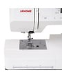 Janome Janome SewSwitch 30 sewing and serger