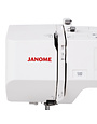 Janome Janome SewSwitch 30 couture et surjeteuse