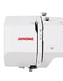 Janome Janome SewSwitch 30 sewing and serger