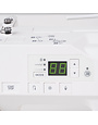 Janome Janome SewSwitch 30 couture et surjeteuse