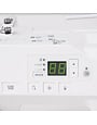 Janome Janome SewSwitch 30 sewing and serger