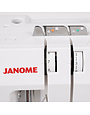 Janome Janome SewSwitch 30 couture et surjeteuse