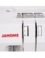 Janome Janome SewSwitch 30 sewing and serger