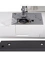 Janome Janome SewSwitch 30 couture et surjeteuse