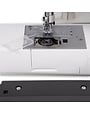 Janome Janome SewSwitch 30 sewing and serger