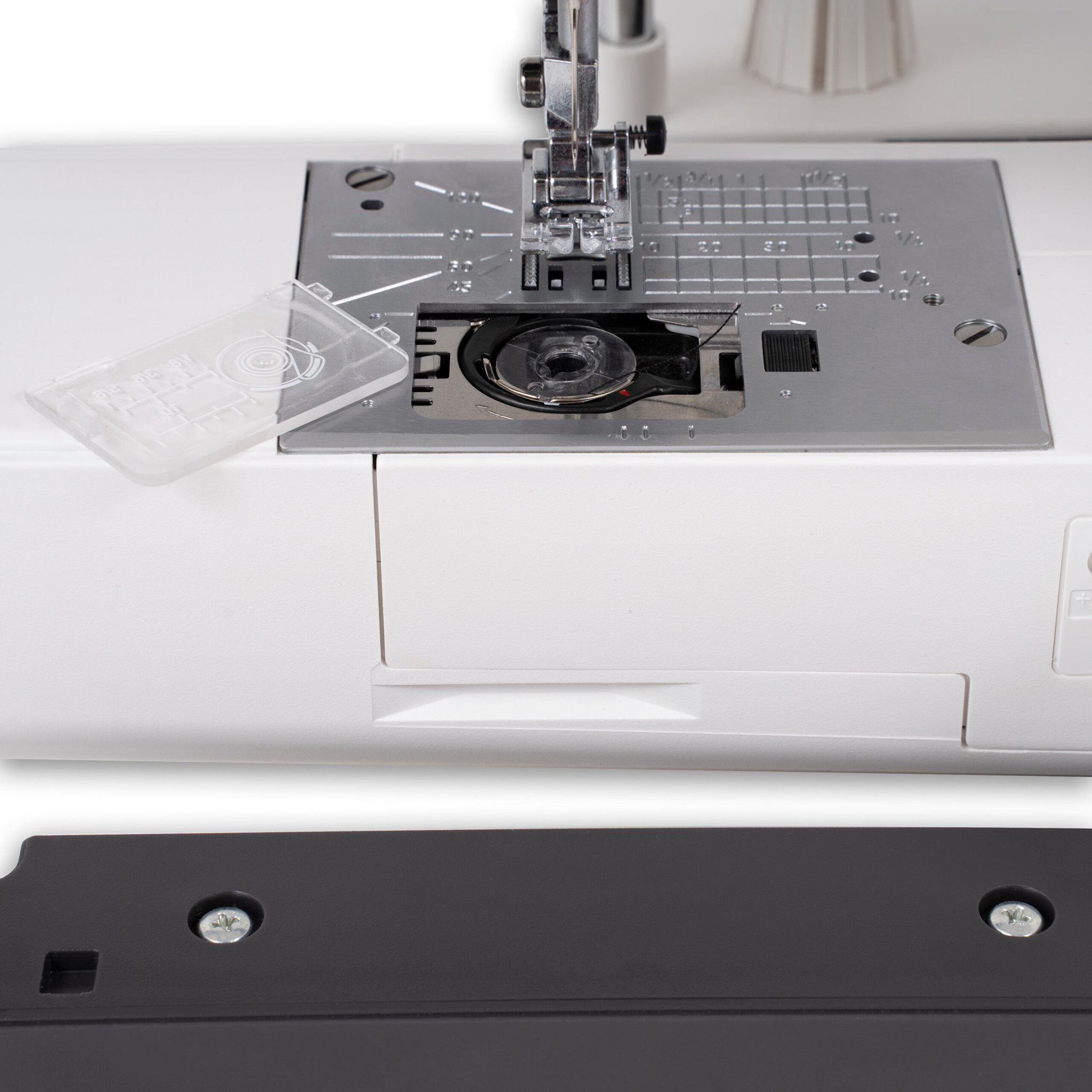 Janome Janome SewSwitch 30 couture et surjeteuse