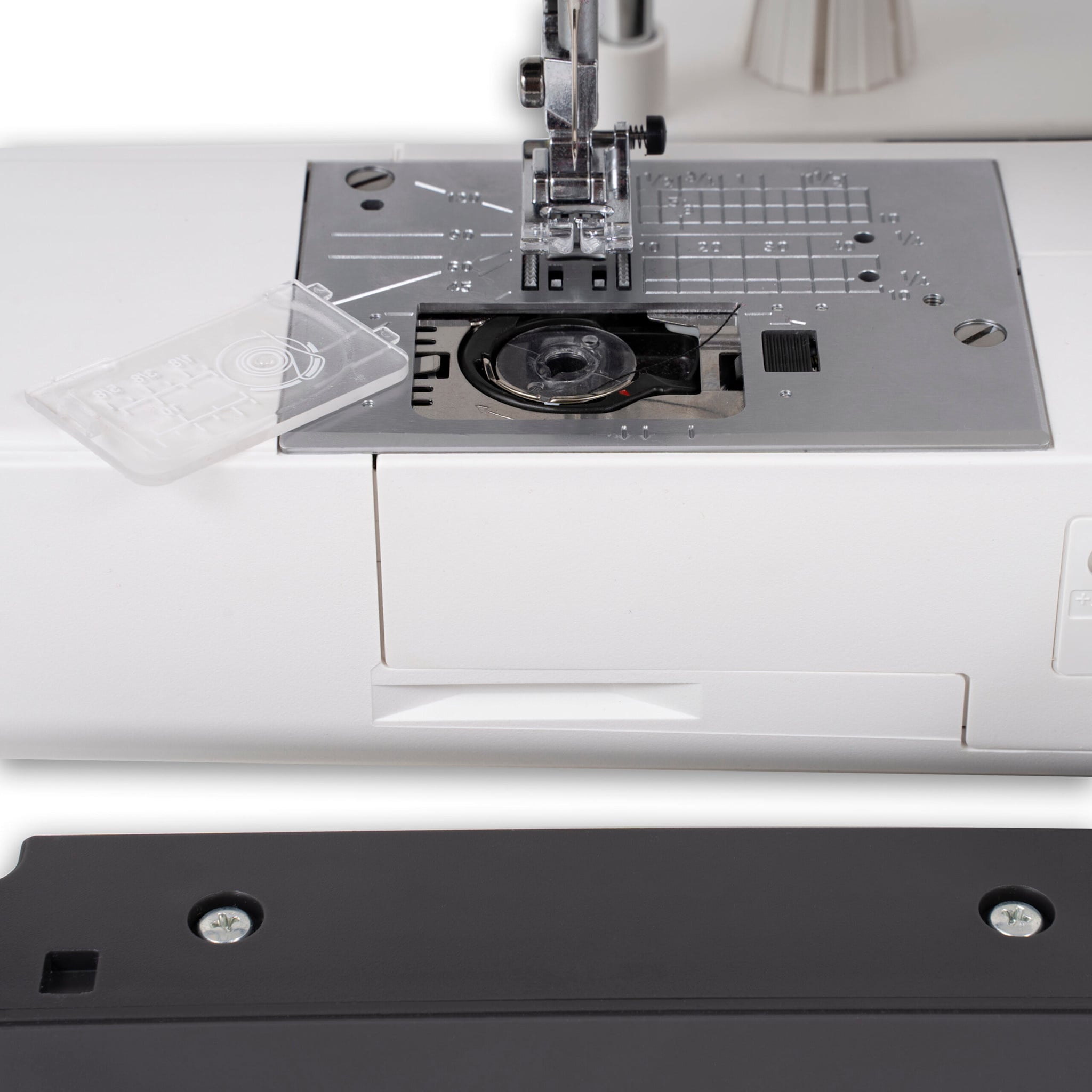Janome Janome SewSwitch 30 sewing and serger