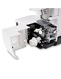 Janome Janome SewSwitch 30 couture et surjeteuse