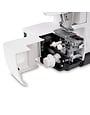 Janome Janome SewSwitch 30 sewing and serger