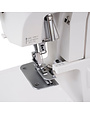 Janome Janome SewSwitch 30 couture et surjeteuse