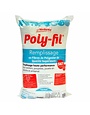 Fairfield Poly-Fil® Bourre de qualité FAIRFIELD - 567 g (20 oz.)