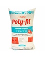 Fairfield Poly-Fil® Bourre de qualité FAIRFIELD - 567 g (20 oz.)