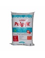 Fairfield FAIRFIELD Poly-Fil® Premium Fiber Fill - 907g (32 oz) bag