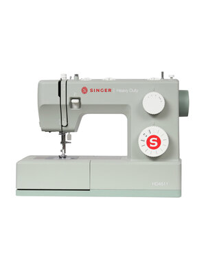 Singer Singer Heavy Duty HD4511