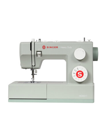 Singer Singer Heavy Duty HD4511
