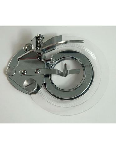 Baby Lock Baby Lock flower stitch foot low shank