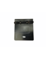 Singer Slide Plate Singer Serie 15