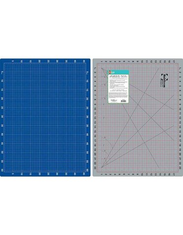 Heirloom Tapis de coupe HEIRLOOM - 18″ x 24″ (45.7 x 61cm)