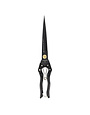LDH Scissors LDH 14″ Batting Shears - Midnight Edition
