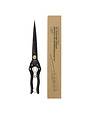 LDH Scissors LDH 14″ Batting Shears - Midnight Edition