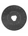 Olfa OLFA RB45-10 - Lame rotative en tungstène d'outils de 45mm - 10mcx
