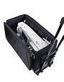 Janome M7 Trolley Case DISCONTINUED