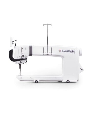Handi Quilter Handi Quilter Amara 20 pouces métier Studio 3, 10 Pieds