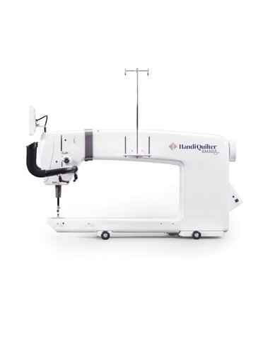 Handi Quilter Handi Quilter Amara 20 Studio 3 Frame 10-foot