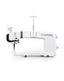 Handi Quilter Handi Quilter Amara 20 Studio 3 Frame 10-foot