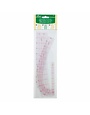 Clover CLOVER 7006 - Curve Ruler