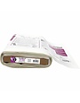 HeatnBond Rouleau d'adhésif à repasser léger HEATNBOND - 43cm x 30m (17″ x 323⁄4v.) Rouleau