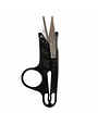 KAI KAI 5120 Thread Snips - 43⁄4″ (12.1cm)